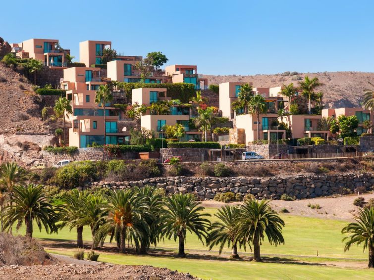 Los Lagos 36 photo 36