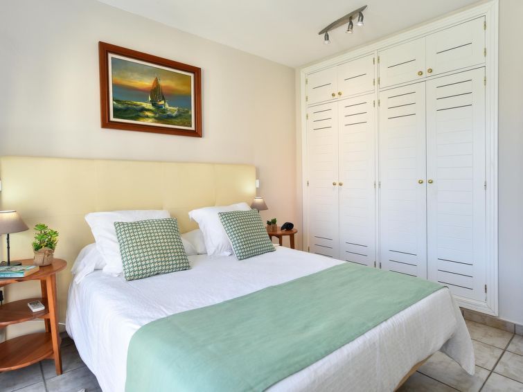 Cabosos 4 photo 11