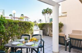 Cabosos 4 reviews