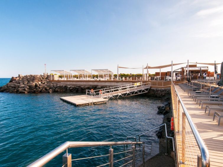 Cabosos 4 photo 29