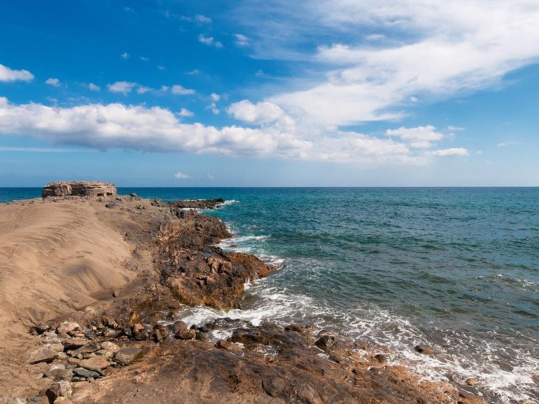 Papagayo San Agustin photo 27