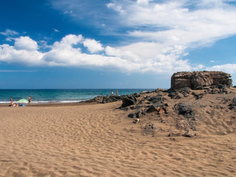 Papagayo San Agustin photo 26
