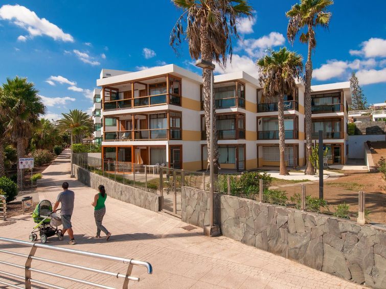 Papagayo San Agustin photo 17