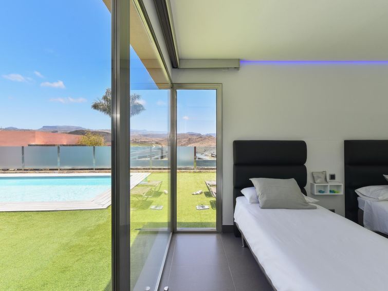 Salobre Golf Resort photo 13