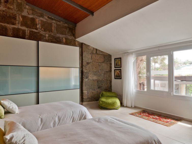 Villa Parralito Ingenio photo 10