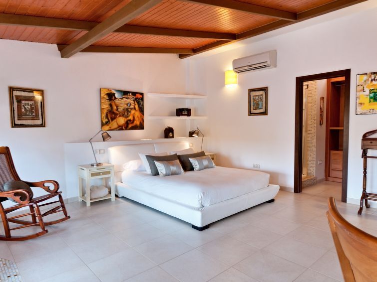 Villa Parralito Ingenio photo 11