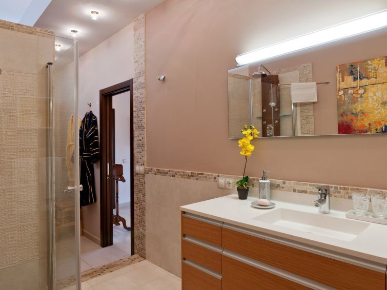 Villa Parralito Ingenio photo 12