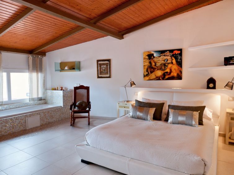 Villa Parralito Ingenio photo 13