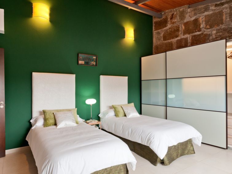 Villa Parralito Ingenio photo 9