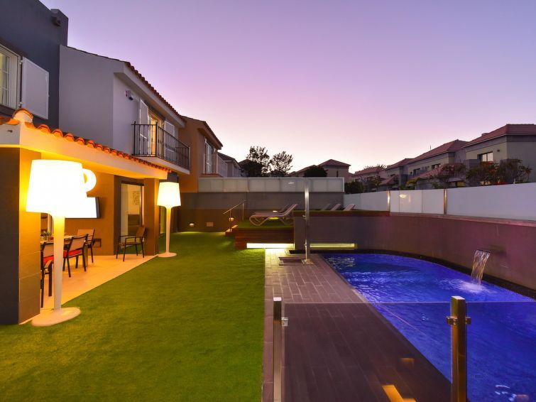 Meloneras Hills 19 photo 56