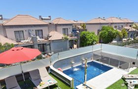 Meloneras Hills 19
