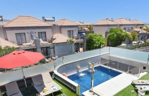 Meloneras Hills 19