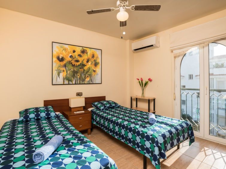 Atria Apartment 2 photo 10