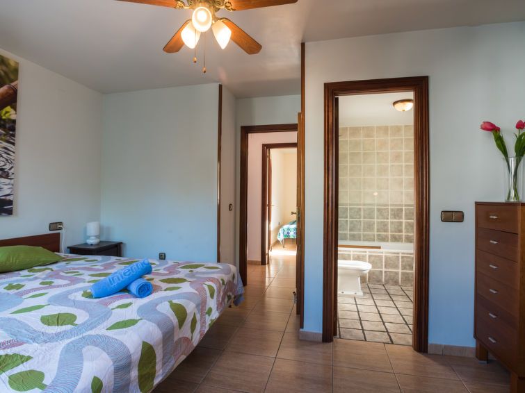 Atria Apartment 2 photo 9