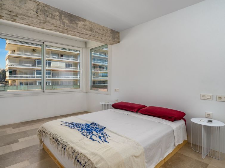 Eurosol Apartment 4 photo 9