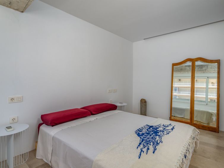 Eurosol Apartment 4 photo 17