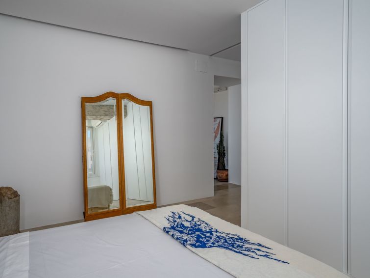 Eurosol Apartment 4 photo 12