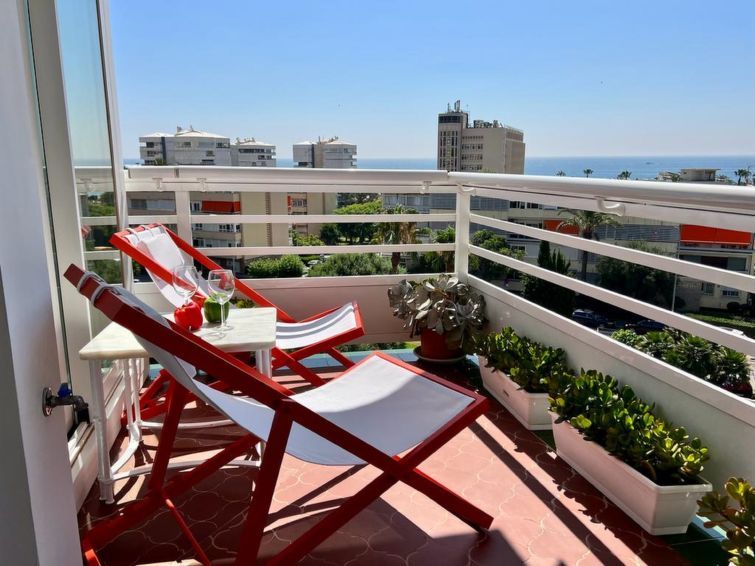 Eurosol Apartment 4 photo 20
