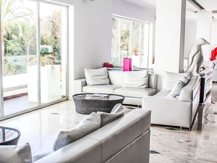 O.House photo 42