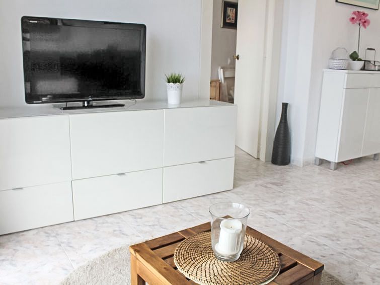 O.House photo 11