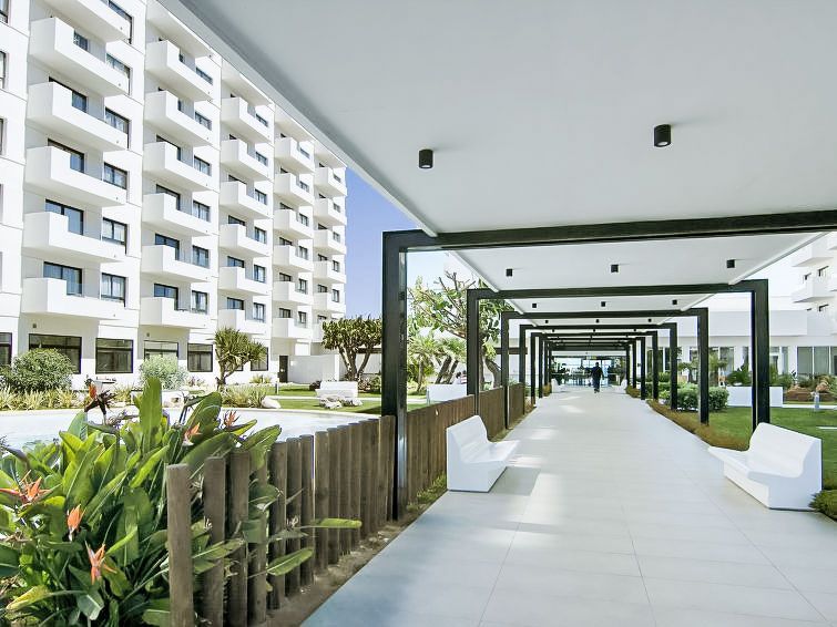 O.House photo 47