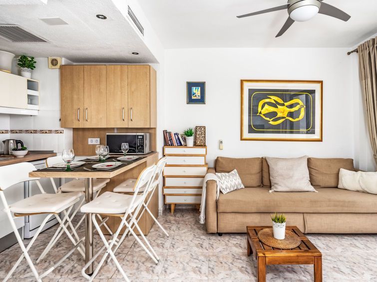 O.House photo 23