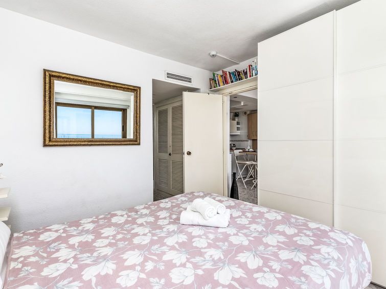 O.House photo 22
