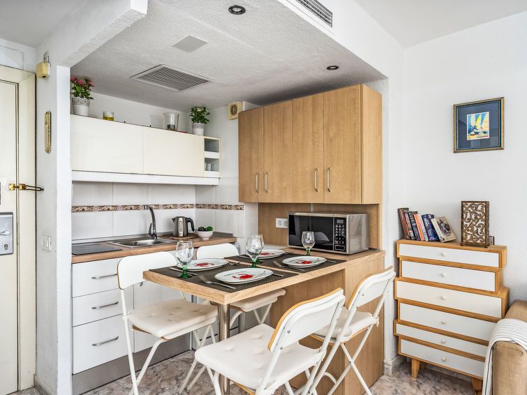 O.House photo 17