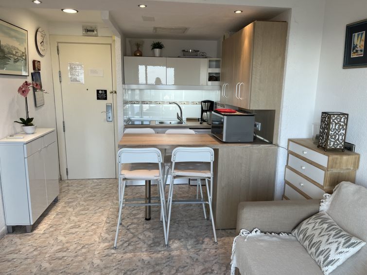 O.House photo 16
