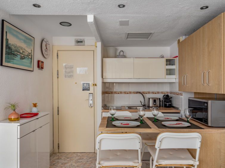 O.House photo 18