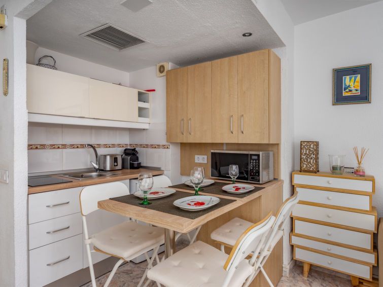 O.House photo 20