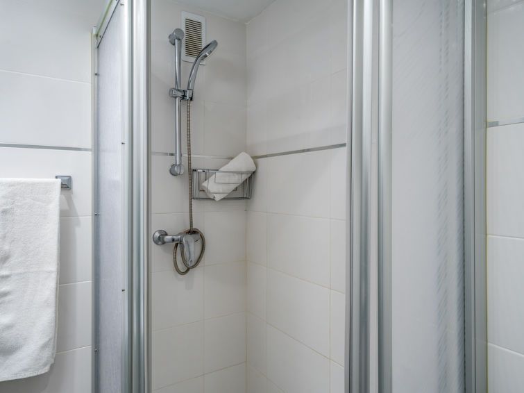 O.House photo 28