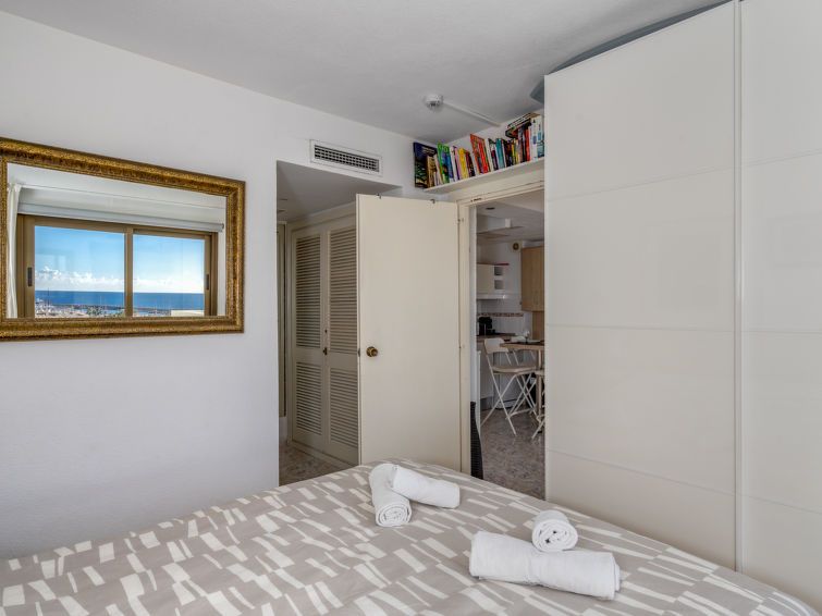 O.House photo 24