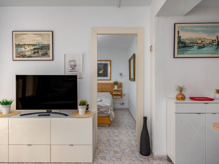 O.House photo 26