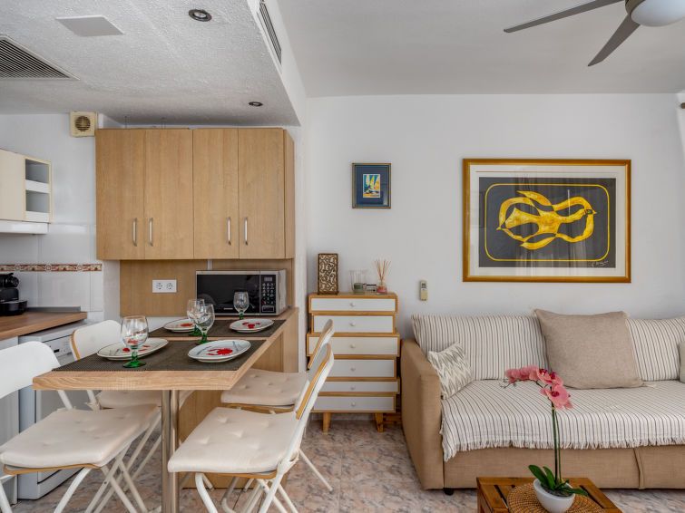 O.House photo 12