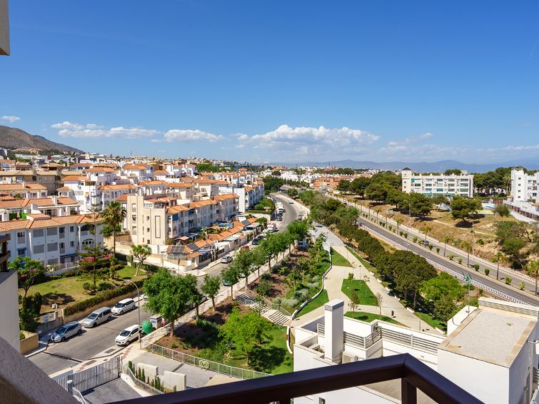 Duquesa de España photo 20