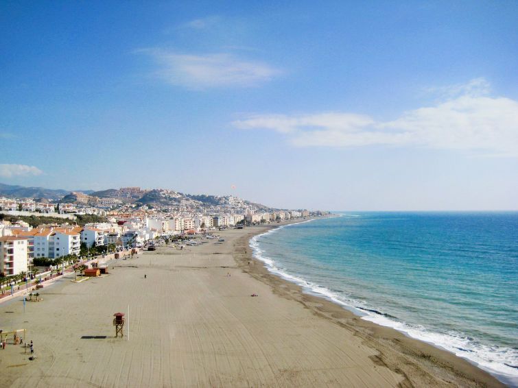 El balcón de la cala photo 34