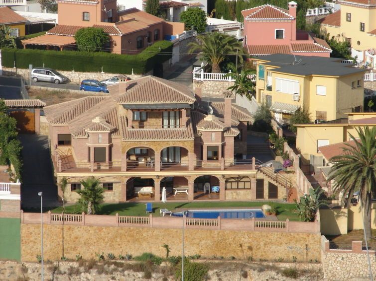 El balcón de la cala photo 33