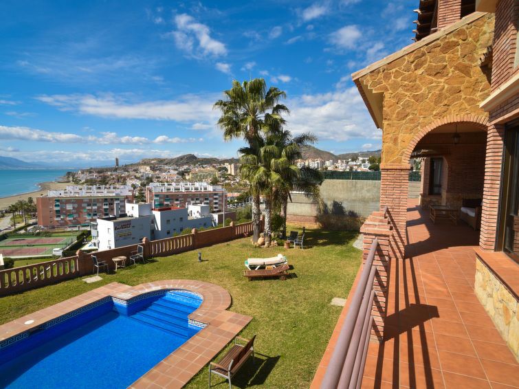 El balcón de la cala photo 30