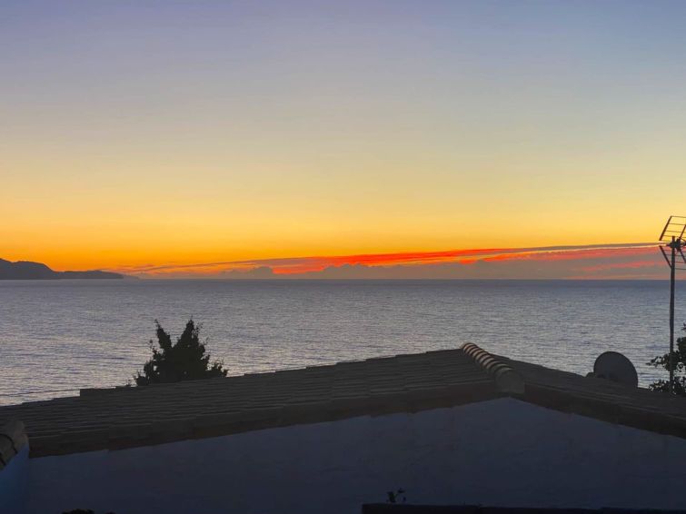 Atardecer photo 46