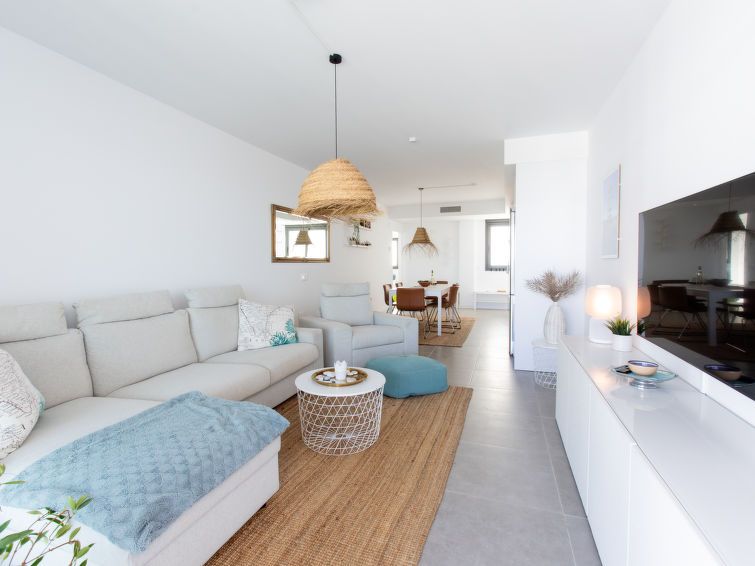 Serenebay Apartment SeaView/Roof Terrace photo 5