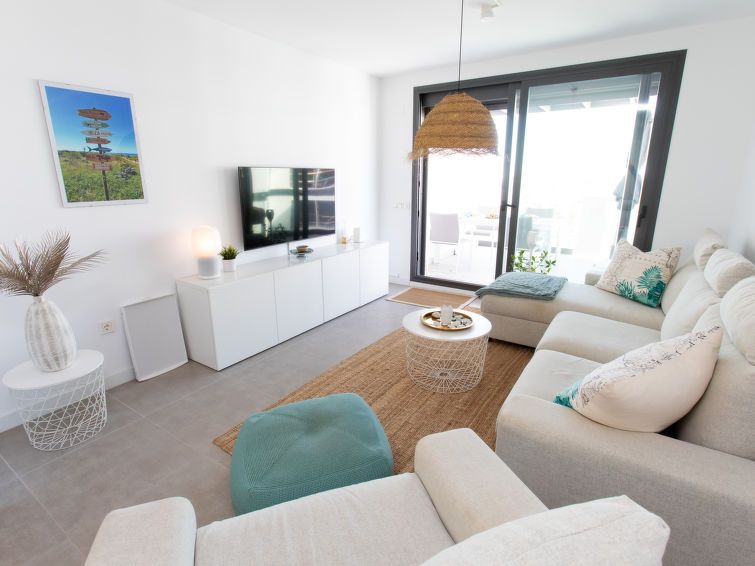 Serenebay Apartment SeaView/Roof Terrace photo 6