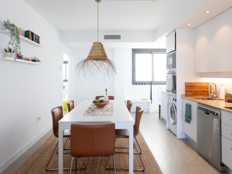 Serenebay Apartment SeaView/Roof Terrace photo 10