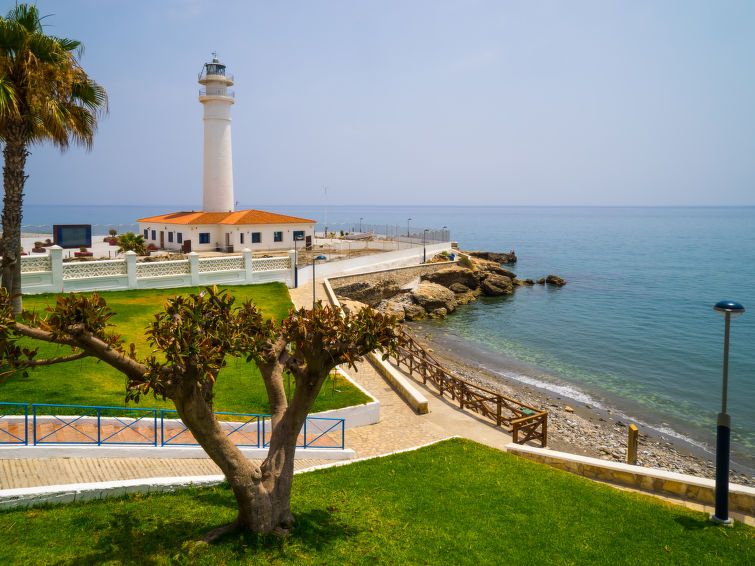 Serenebay Apartment SeaView/Roof Terrace photo 35