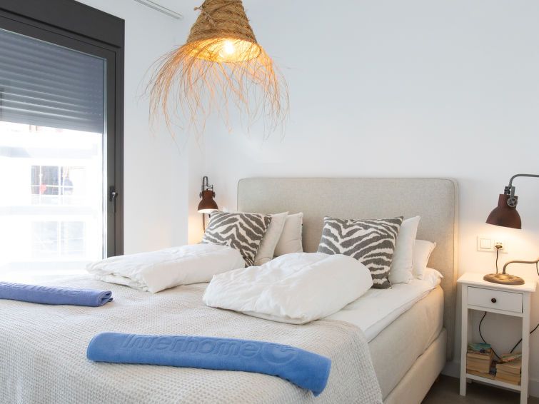 Serenebay Apartment SeaView/Roof Terrace photo 14