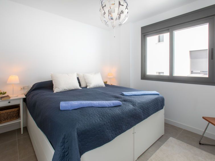 Serenebay Apartment SeaView/Roof Terrace photo 15