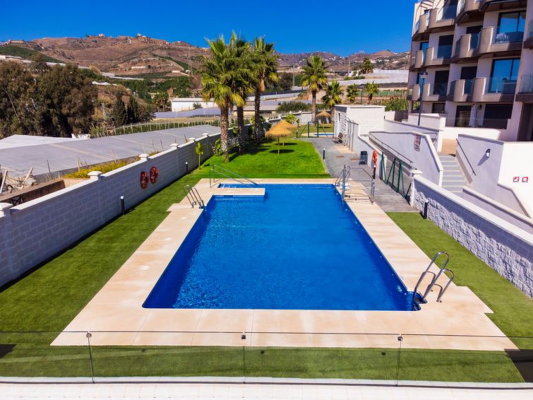 Serenebay Apartment SeaView/Roof Terrace photo 19