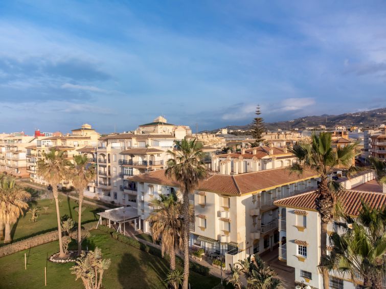 Serenebay Apartment SeaView/Roof Terrace photo 36