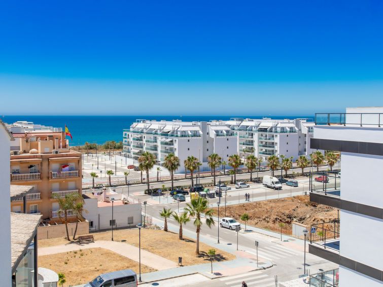 Serenebay Apartment SeaView/Roof Terrace photo 27
