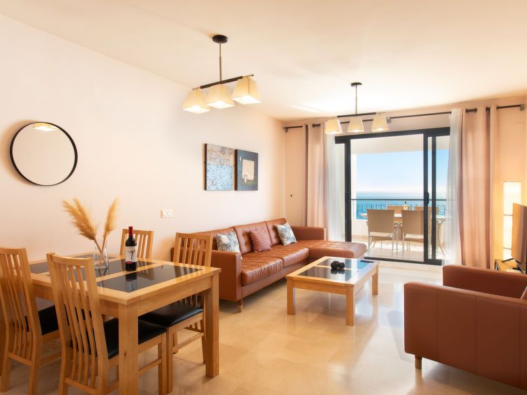 Sea Front photo 3